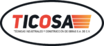 logo_ticosa